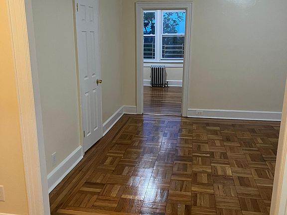 3rd image of 42 Fairview Ave #3