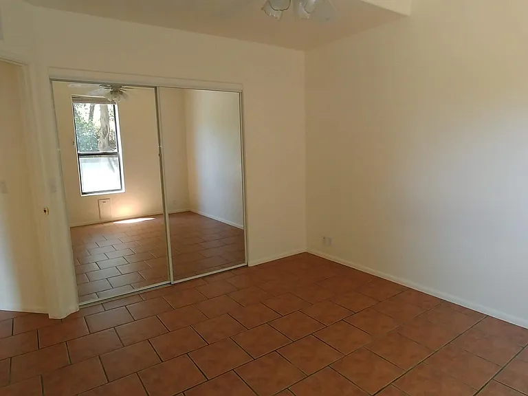 95 E Cliff House Dr #C — Photo 13