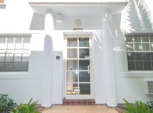 1336 Pennsylvania Ave #9, Miami Beach, FL 33139