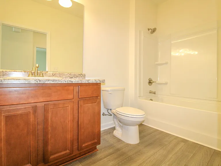 13791 Hill Place Ln — Photo 23