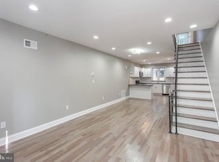 2237 Gerritt St, Philadelphia, PA 19146