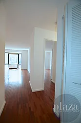 Rented by Plaza Real Estate Group