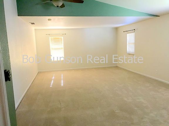 4th image of 3808 Warbler Dr