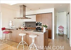 5th image of 120 11th Ave APT 3A