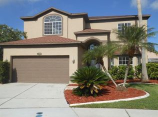 27446 Waikiki Ct, Zephyrhills, FL 33544