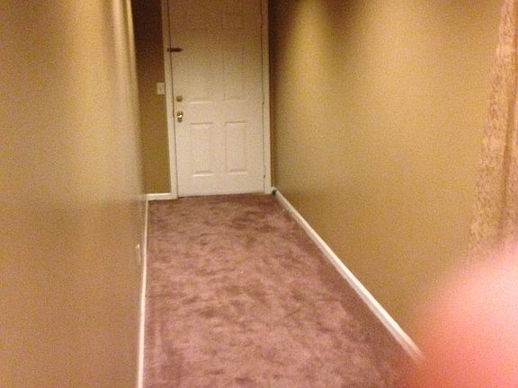 5th image of 51 Smith St #C066-606
