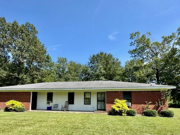 561A Highway 45 N