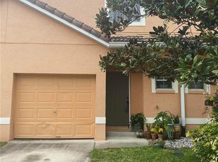 1128 N Fairway Dr, Apopka, FL 32712