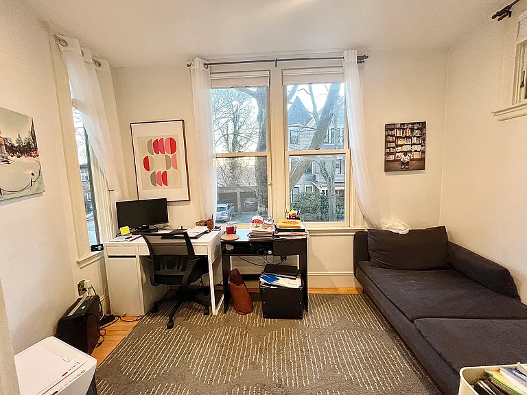189 Rawson Rd #1 — Photo 12