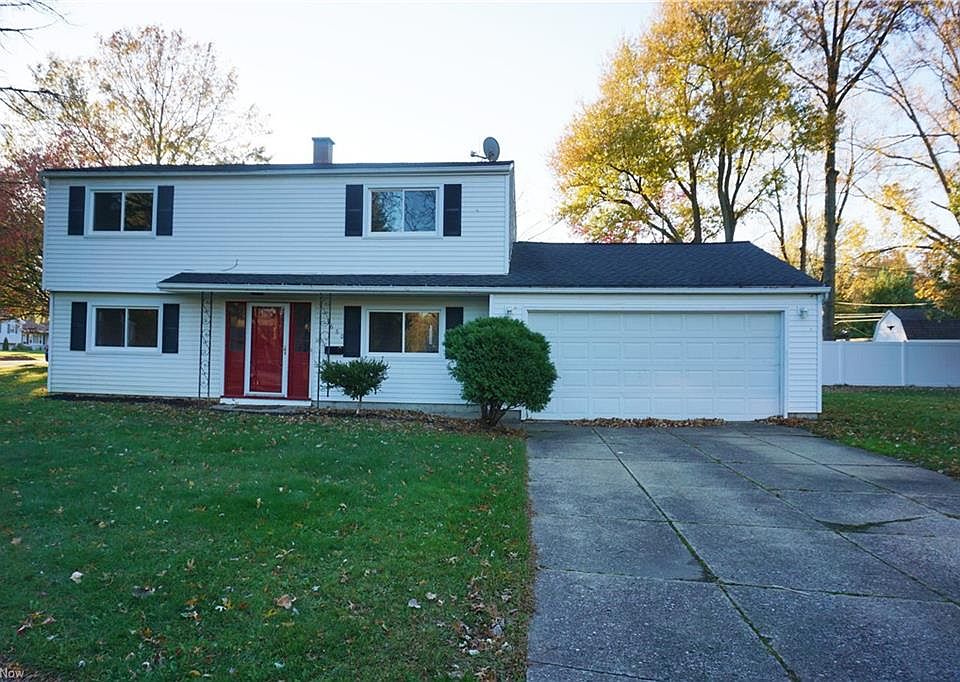 1st image of 3660 Beaumont Dr