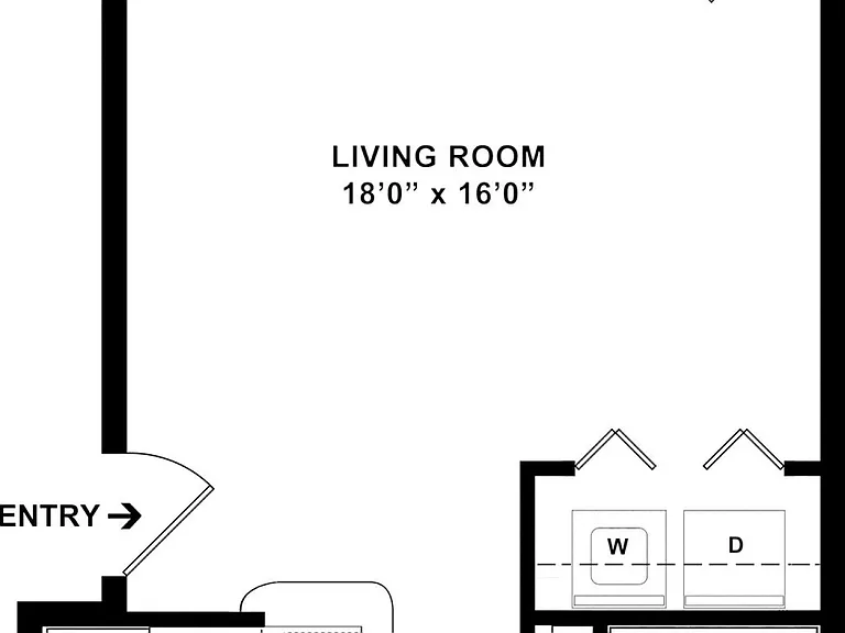 Sherwood Village Apartments — Photo 42