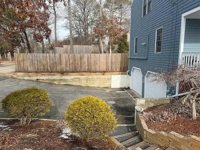 7 Annawon Rd — Photo 22