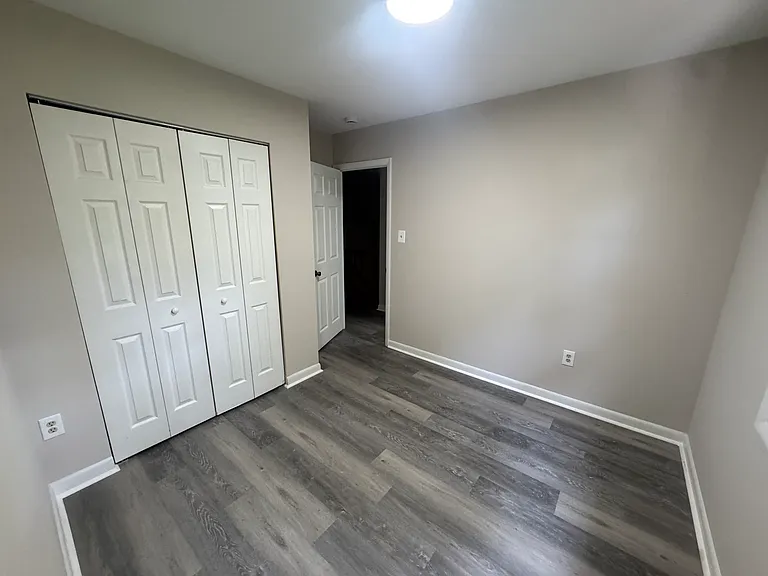 652 Glynlee Ct — Photo 30