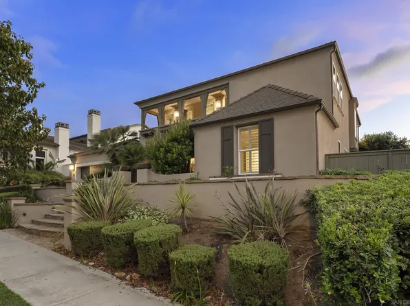 7663 Circulo Sequoia, Carlsbad, CA 92009