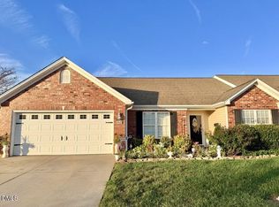 1923 Guinness Dr, Graham, NC 27253