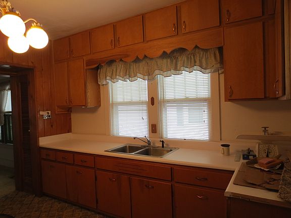 beautiful kitchen cabinets