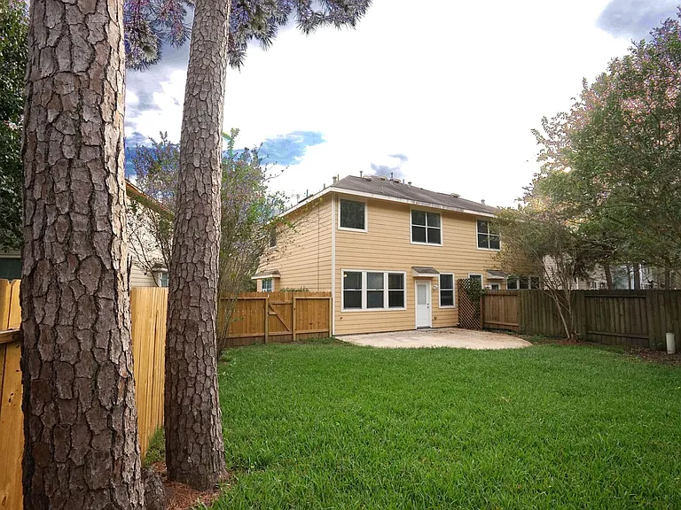 126 E Stedhill Loop — Photo 29