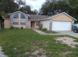 1177 Port Ct, Spring Hill, FL 34606