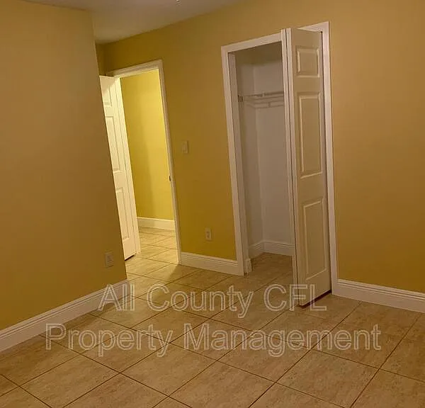 617 Gray Squirrel Ct — Photo 15