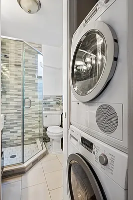 Rented by REAL New York | media 14