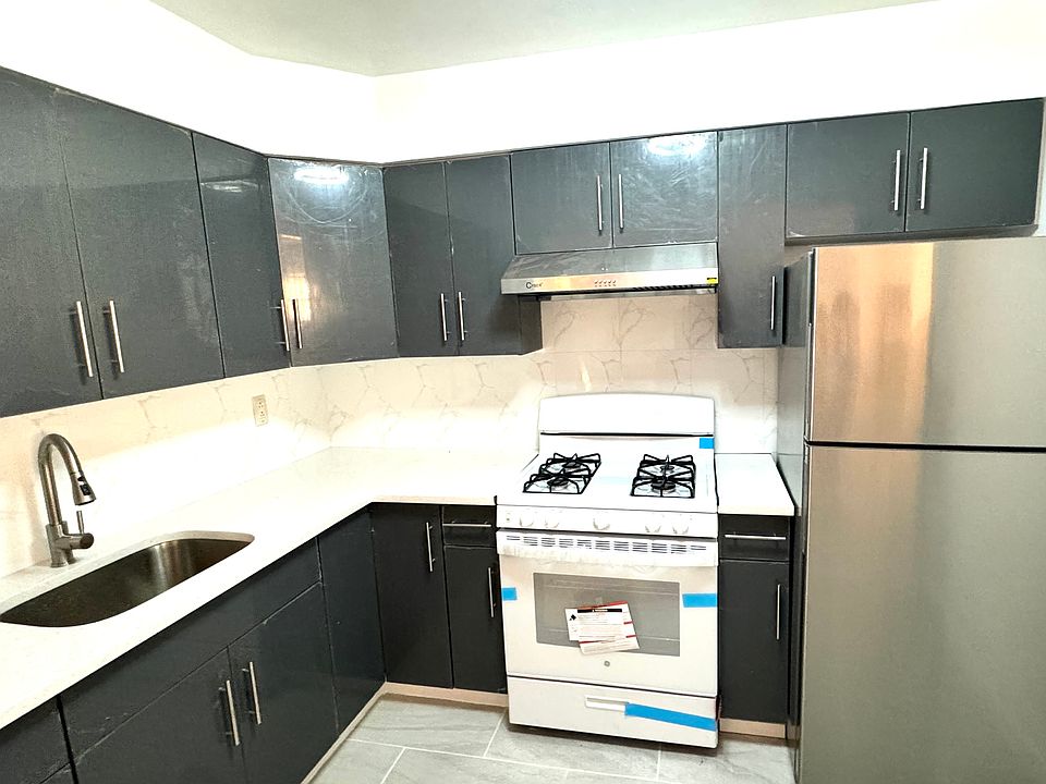 1st image of 30-43 73rd St #2
