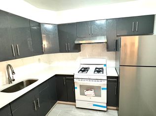 30-43 73rd St #2, East Elmhurst, NY 11370