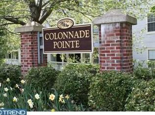 114 Cascade Ct, Princeton, NJ 08540