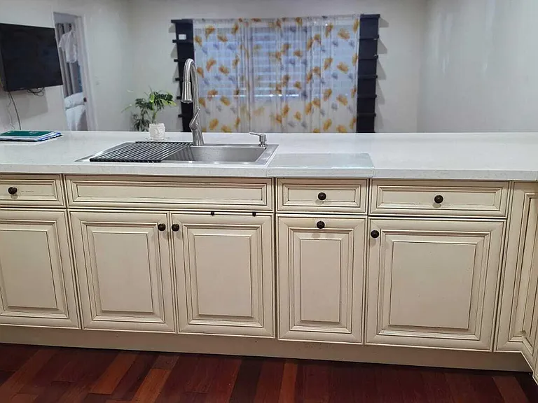 100 Ashbury Rd #206 — Photo 7