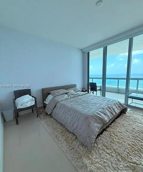 6899 Collins Ave #2201 — Photo 18