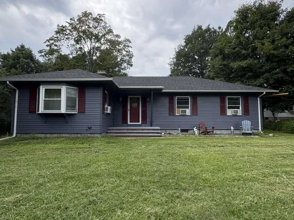 39 Grove Street, Wallingford, CT 06492