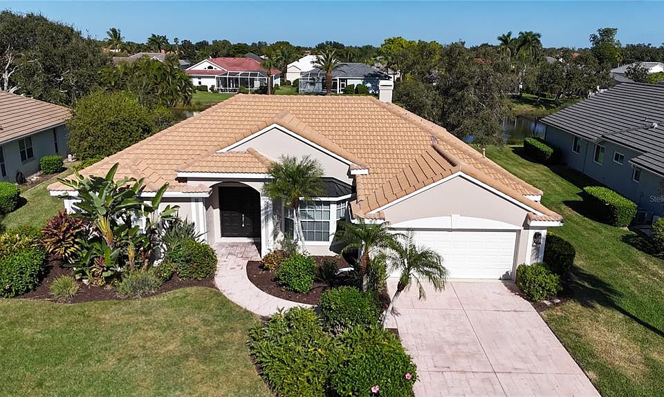 1st image of 4845 Hanging Moss Ln