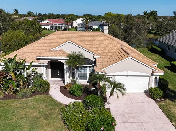 4845 Hanging Moss Ln, Sarasota, FL 34238