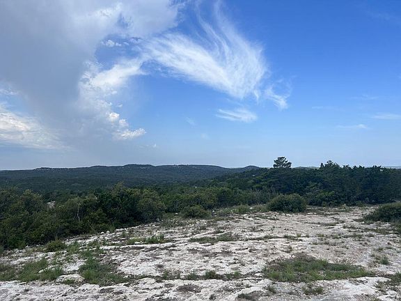 2nd image of County Road 635
