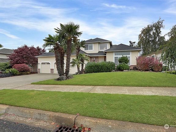 3rd image of 5501 24th Ave NE