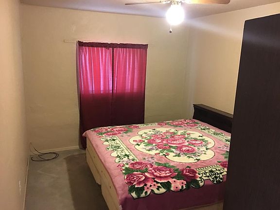 3rd image of 3421 Eugenio St