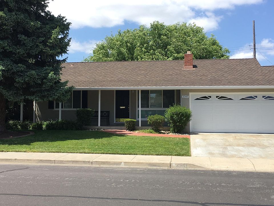 1st image of 2347 Bohannon Dr