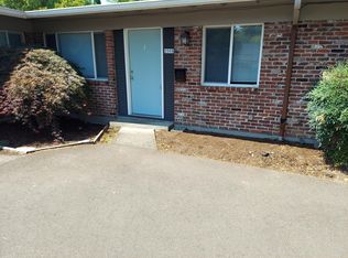 2008 SE Umatilla St, Portland, OR 97202