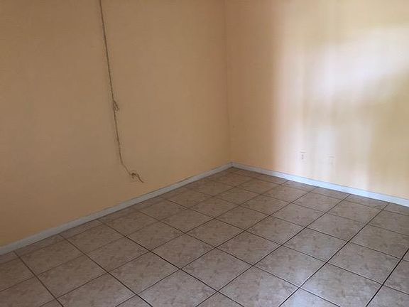 2nd image of 216 36th Ave N APT 104B