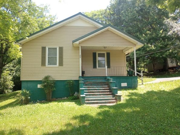 25 Sitton St