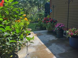 11 Lake Dr, Somers, NY 10589