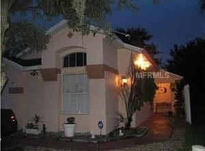 1st image of 2720 Emerson Ln