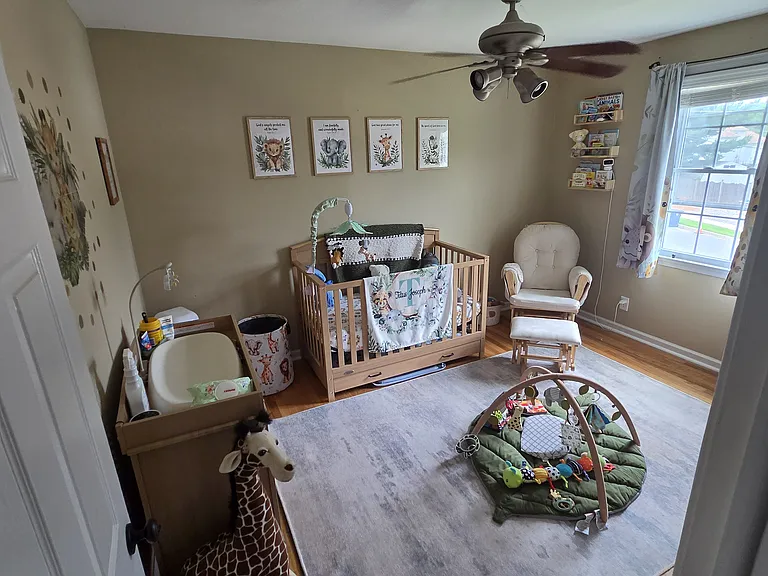 15 Albertus Dr — Photo 9