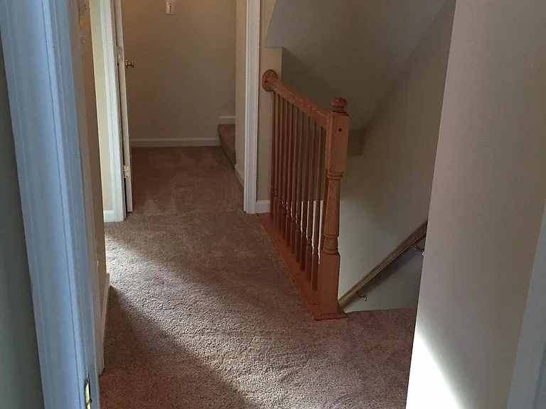 6504 Kimono Ct — Photo 10