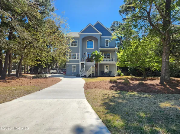 904 Cobia Lane, Wilmington, NC 28409