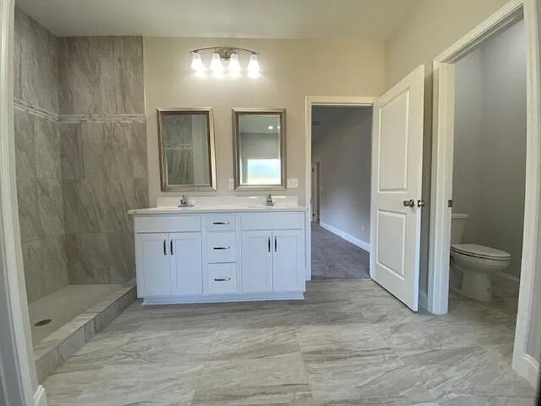 422 Little John Rd — Photo 20