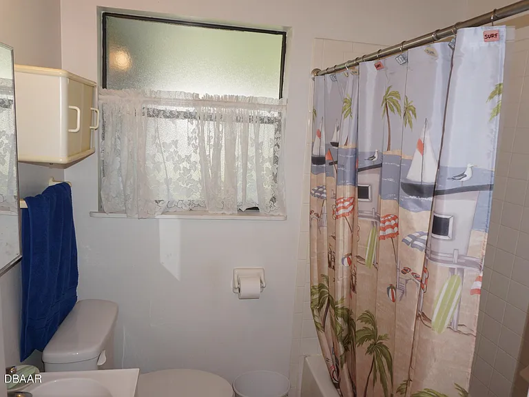 16 Oriole Cir #A — Photo 8