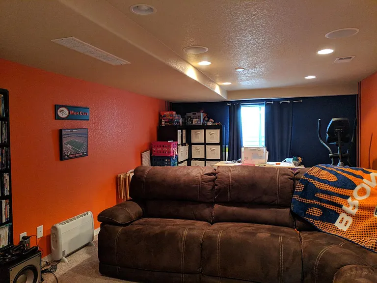 2156 Pinon Dr — Photo 20