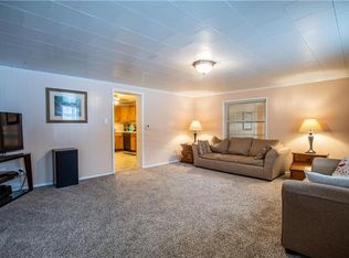 2715 S Windsor Ave, Independence, MO 64052