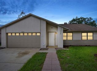 3856 Shady Grove Cir, Orlando, FL 32810