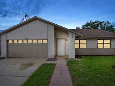 3856 Shady Grove Cir, Orlando, FL, 32810